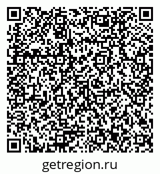 79580303102