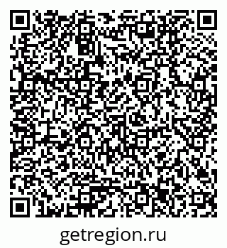 79580303105