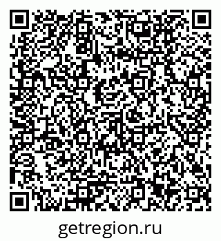 79580303108