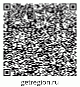 79580303111