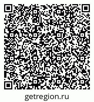 79580303112