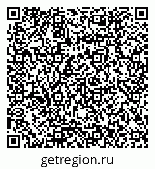 79580303113
