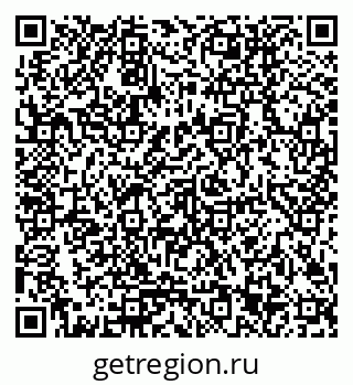 79580303118