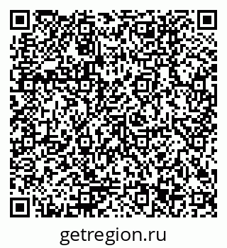 79580303119