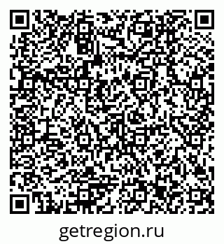 79580303120