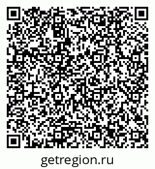 79580303121