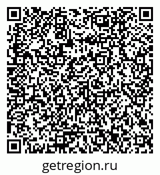 79580303123