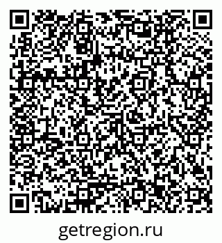 79580303124