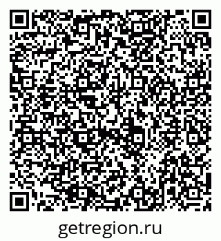 79580303128