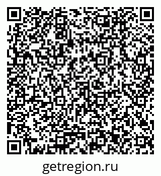 79580303132