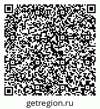 79580303135