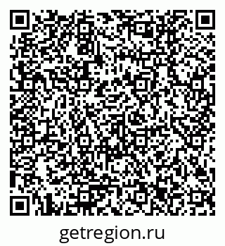 79580303141