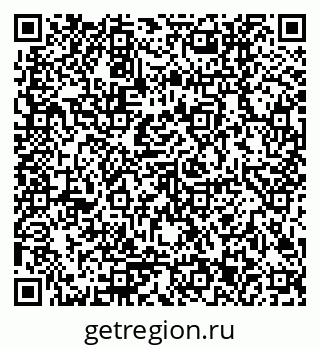 79580303142