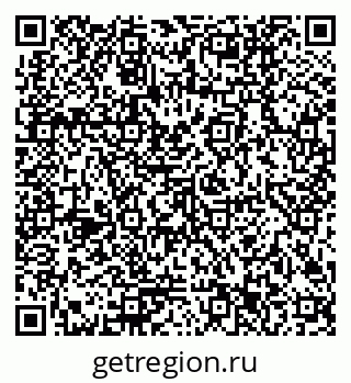 79580303145