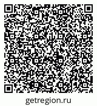 79580303148