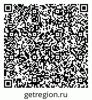 79580303150