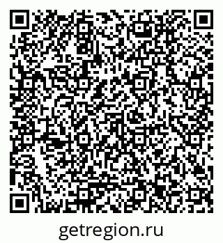 79580303151