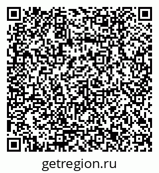 79580303154