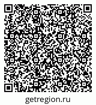 79580303156