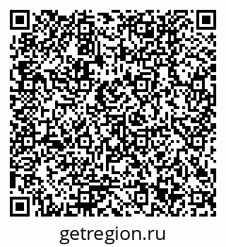 79580303158