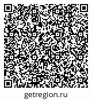 79580303161