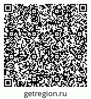 79580303162