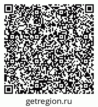 79580303163