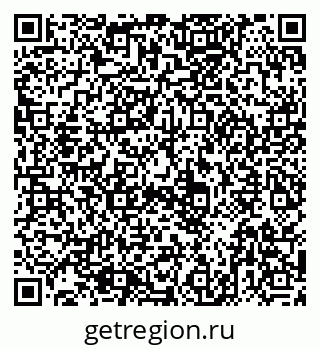 79580303164
