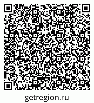 79580303166