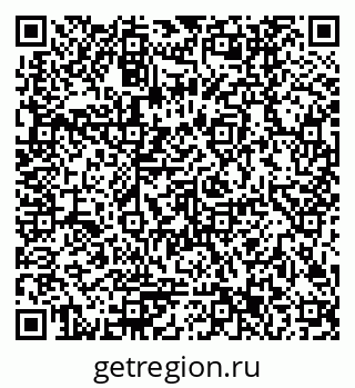 79580303167
