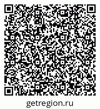 79580303169
