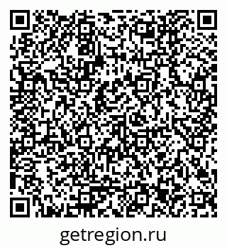 79580303170