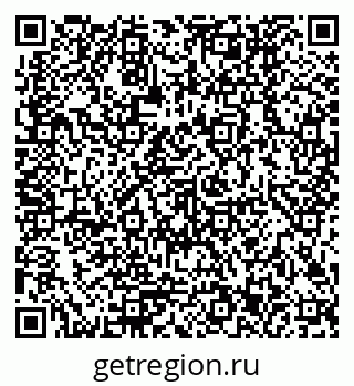 79580303172