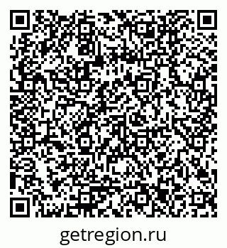 79580303173