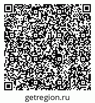 79580303174