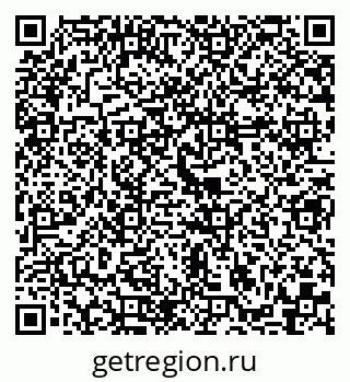79580303175