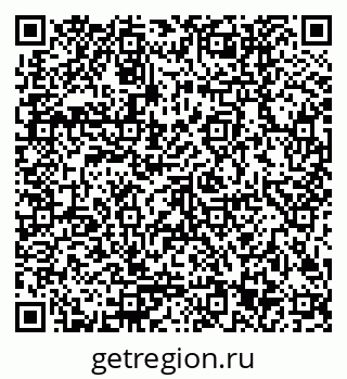 79580303178