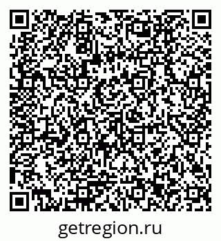 79580303180