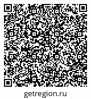 79580303181