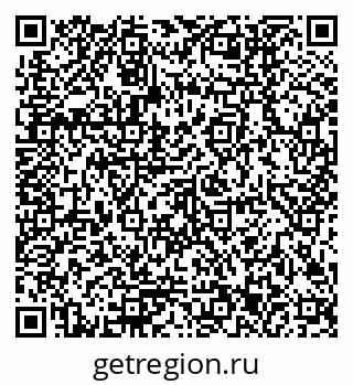 79580303182