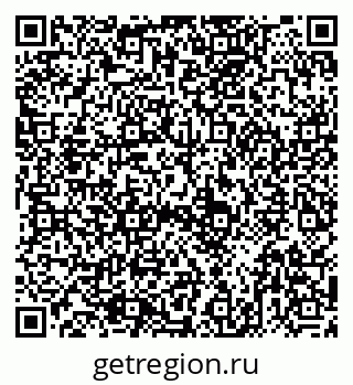 79580303184