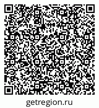 79580303186