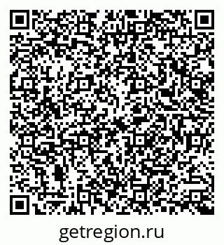 79580303189