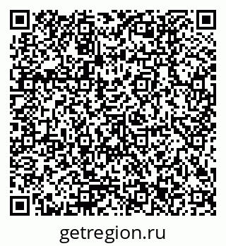 79580303191