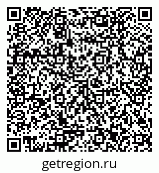 79580303192