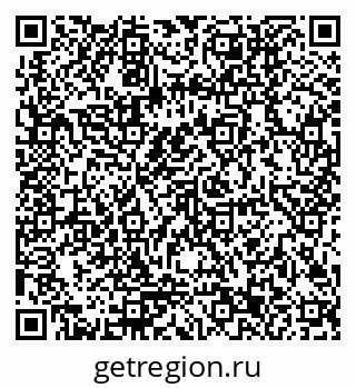 79580303196
