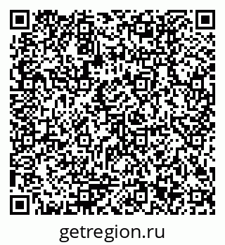 79580303198