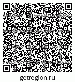 79580303199