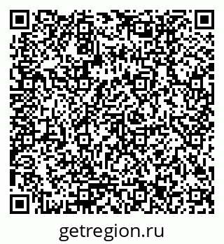 79580303201