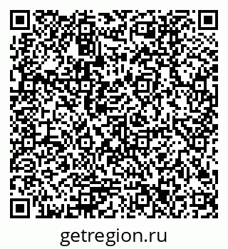 79580303203